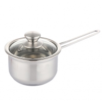 Milk Pot VY4