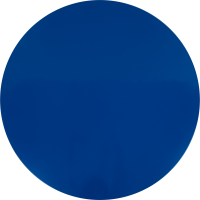 High-Quality 1000 Series Aluminum Disc Circle 1050 Aluminum Circle 1060 for Cookware