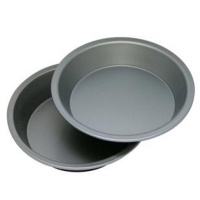 Pizza plate