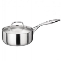 Milk Pot VY2