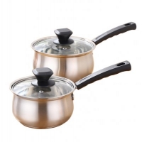 Milk Pot VY3