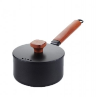 Milk Pot VYI 1
