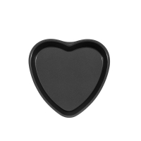 Heart-Shaped Cake Pan