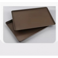 Baking Sheets for Oven Nonstick, Cookie Sheet Heavy