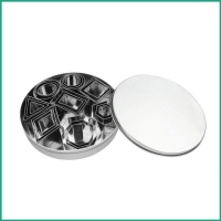 Cookie Cutters Shapes Baking Set Shaped Cookie Biscuit Cutter Set Stainless Steel Biscuit Cutter Set