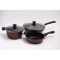 Household pot suit 2203