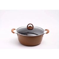 Soup pot 1101