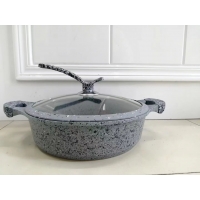 Soup pot 1102