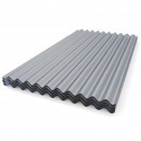 Good quality aluminum block 1050 3003 5052 Aluminum Alloy sheet aluminum plate China suppliers