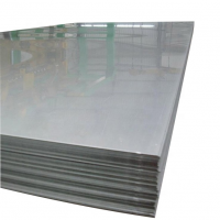 Factory aluminum sheet material processing Custom aluminum sheet metal laser cutting
