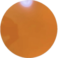 Manufacturer 1050 aluminum induction circle factory price