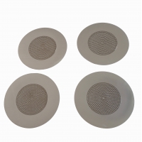 2024 Professional Aluminium Circle Manufacturer Ind