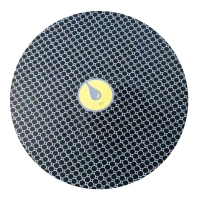 Shoucheng Deep Rolling Aluminum Circle 3003 3105 3005 H14 For Pressure Cookers