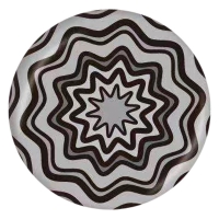 2024 Best Chinese Wholesalers 1050 1060 1100 Aluminum Nonstick Color Coated Circle Disc