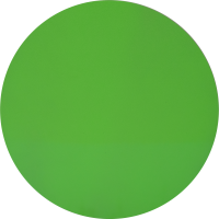 Aluminum disc 1050 3003 5052 1060 aluminum circle/disc for cooker