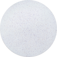 Circle Aluminium Slugs for Tube 1070  aluminium circle aluminium disc