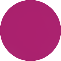 Aluminum Circle Disc Disk Wafer 1050 1060 1070 1100 3003 3004 5005 Sheet Plate Cookware Coating Bendi