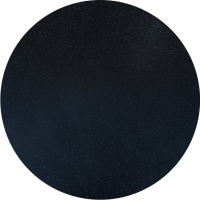 China Large Factories Aluminum Disc Circle Round Plate 1050 3003 Aluminum Disc