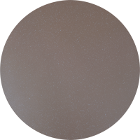 Aluminum Sheet 3003 3005 3105 5005 5083 Disc For Cookware Aluminum Disc Circle Plates